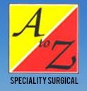Tiemann - A to Z Surgical